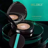 Бриллиантовый кушон 4 в 1 - 150 000 сум