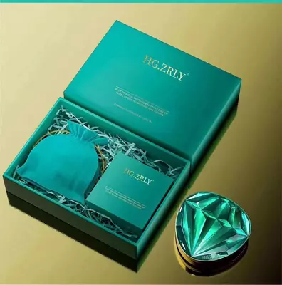 Бриллиантовый кушон 4 в 1 Бриллиантовый кушон 4 в 1