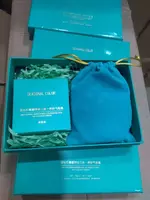 Бриллиантовый кушон 4 в 1 Только в розницу