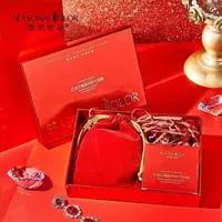 150 000 сум Бриллиантовый кушон  3 в 1