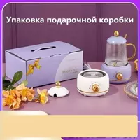 300 000 сум Электрический мини-чайник - многофункциональный стакан для воды.