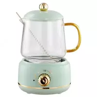 Электрический мини-чайник - многофункциональный стакан для воды. 300 000 сум - ЯТТ "Домашний Уголок"