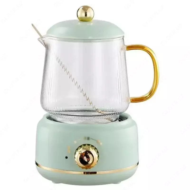 Электрический мини-чайник - многофункциональный стакан для воды. 300 000 сум - ЯТТ "Домашний Уголок"