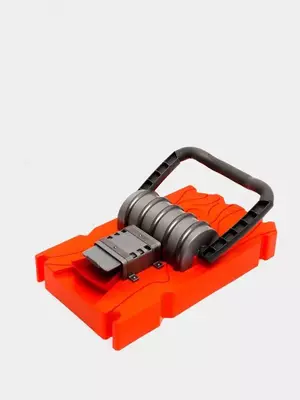 Настольная семейная игра «Мышеловка» - 120 000 сум / шт.