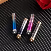  Креативная электрическая зажигалка с вольфрамовой катушкой. - Olov yoqgichlari