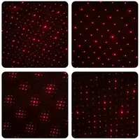  Креативная электрическая зажигалка с вольфрамовой катушкой. Olov yoqgichlari