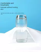 Одноразовые постельные принадлежности для путешествий Только в розницу