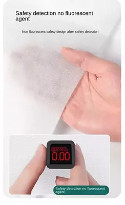 Одноразовые постельные принадлежности для путешествий Одноразовые постельные принадлежности для путешествий