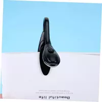 30 000 сум Светодиодная лампа с гибкой ножкой и с креплением клипсой.