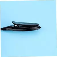 Светодиодная лампа с гибкой ножкой и с креплением клипсой. ЯТТ "Домашний Уголок"