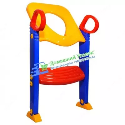 Сиденье для унитаза - 280 000 сум / шт.