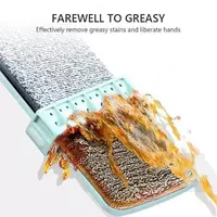  Швабра лентяйка с отжимом Spin Mop Только в розницу