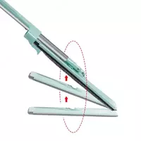  Швабра лентяйка с отжимом Spin Mop - Домашний Уголок