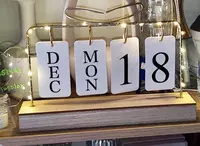 29х5х17 ЯТТ "Домашний Уголок"