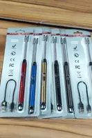 Электрическая аккумуляторная длинная кухонная зажигалка Chakana savdo