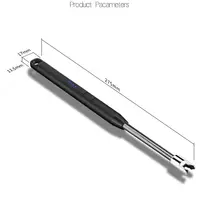 Электрическая аккумуляторная длинная кухонная зажигалка - Oshxona olov yoqqichlari