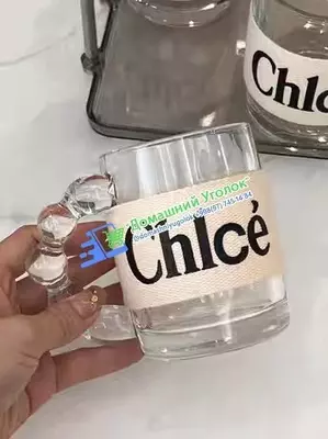 Стеклянный серебристый лимонадник– крышка с фигуркой медведя с полочкой - 850 000 сум / шт.