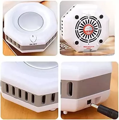 Портативный умный холодильник для напитков Только в розницу