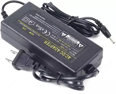 Портативный умный холодильник для напитков ЯТТ "Домашний Уголок"