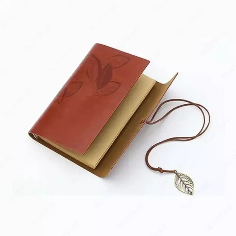  Набор для каллиграфии Quill с чёрным пером - 