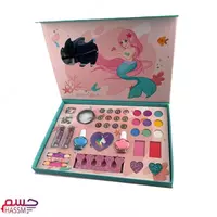 Косметика для малышек