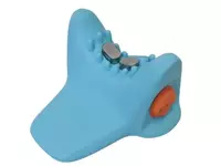 Подушка для шеи оснащенная функцией EMS