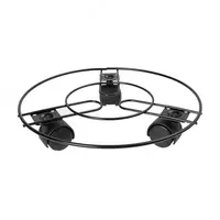 Подставка под цветочный горшок