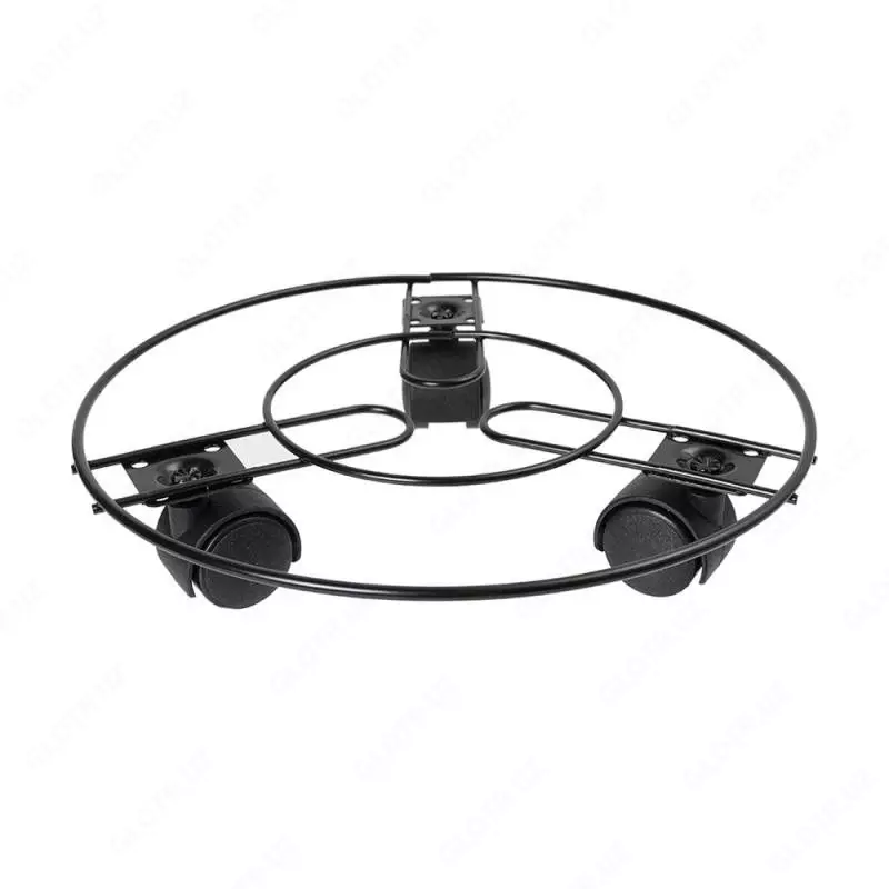 Подставка под цветочный горшок,