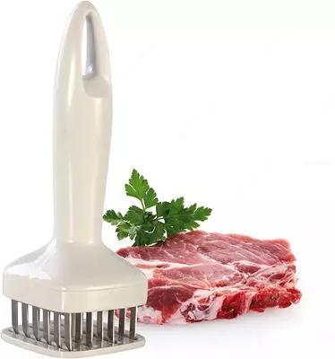 Размягчитель мяса