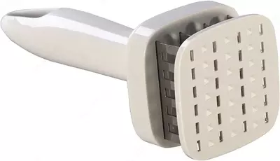 Размягчитель мяса - 45 000 сум / шт.