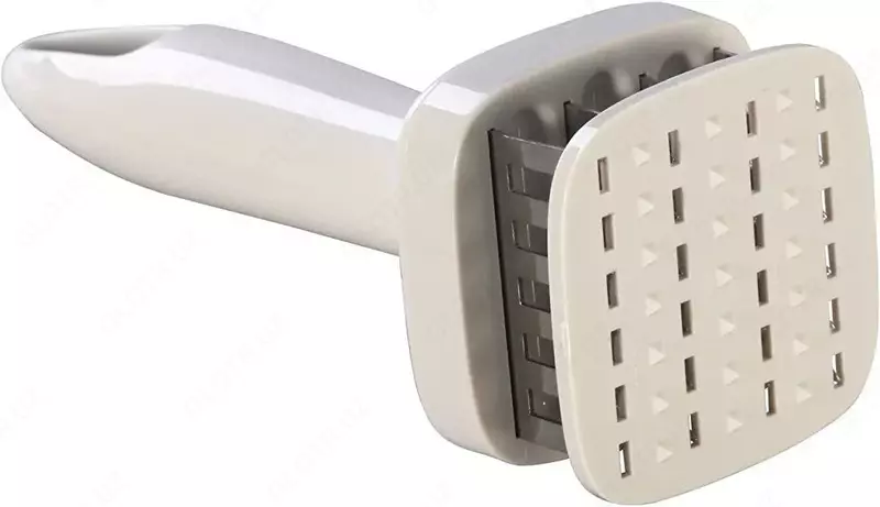 Размягчитель мяса