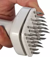 45 000 сум Размягчитель мяса