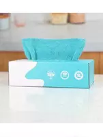 50 000 сум Водопоглощающие многоцелевые кухонные тряпки для дома -салфетки