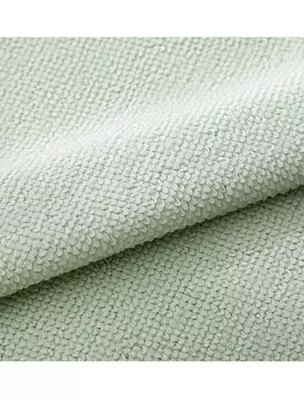 Водопоглощающие многоцелевые кухонные тряпки для дома -салфетки Только в розницу