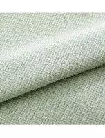 Водопоглощающие многоцелевые кухонные тряпки для дома -салфетки Только в розницу