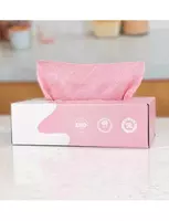 Водопоглощающие многоцелевые кухонные тряпки для дома -салфетки - ЯТТ "Домашний Уголок"