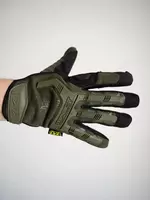 Тактические перчатки Mechanix M-Pact Только в розницу