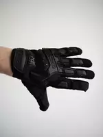 ЯТТ "Домашний Уголок" - Тактические перчатки Mechanix M-Pact