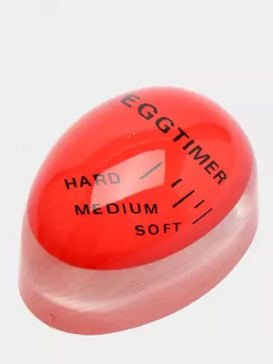 Таймер для варки яиц