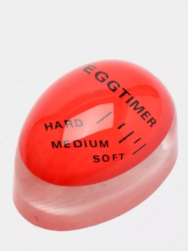 Таймер для варки яиц