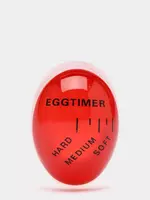 Таймер для варки яиц - 30 000 сум