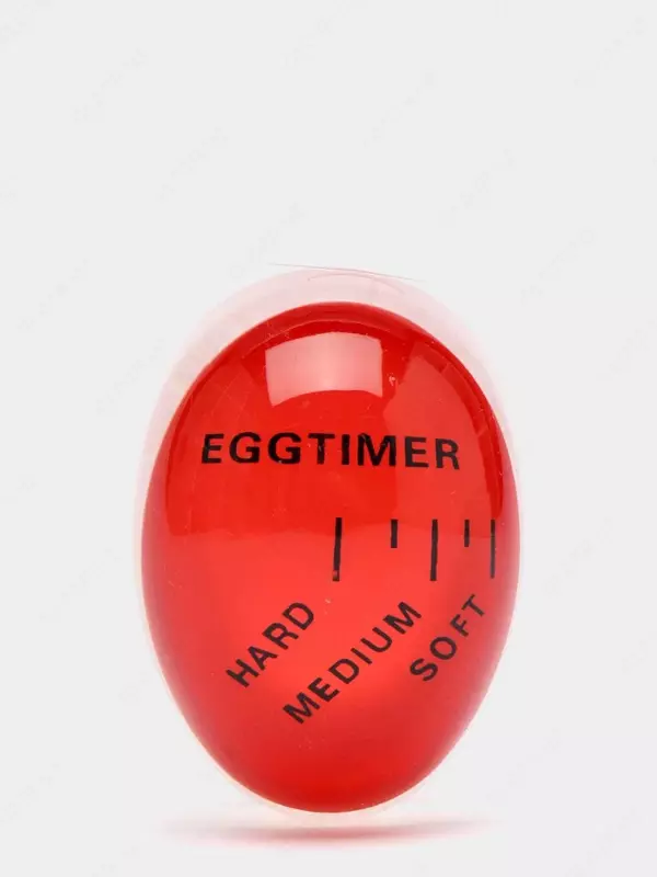 Таймер для варки яиц - 30 000 сум