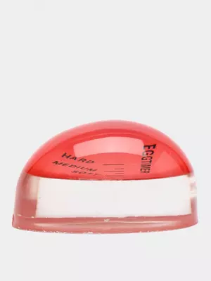 30 000 сум / шт. Таймер для варки яиц