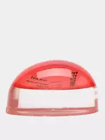 30 000 сум Таймер для варки яиц