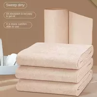 60 000 сум Мочалка для мытья посуды - Тряпка из люфы