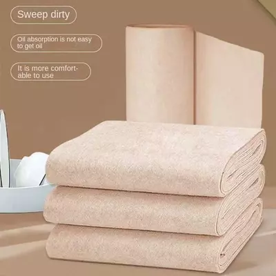 60 000 so'm / dona Мочалка для мытья посуды - Тряпка из люфы