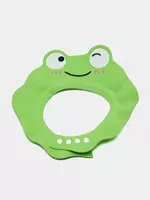  Детский  козырёк для мытья головы  купания и стрижки Chakana savdo