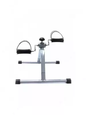 Магнитный Велотренажер для дома