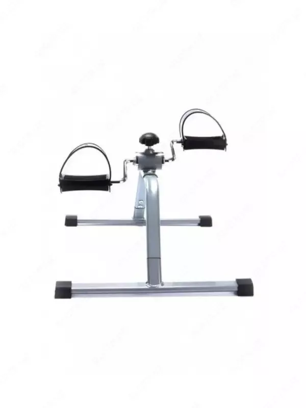 Велотренажер для дома