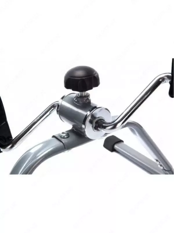 Велотренажер для дома